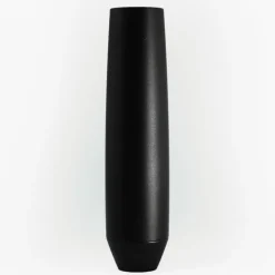 MODERATEUR DE SON FTW 88 1/2''20 CAL22