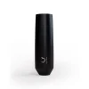 MODERATEUR DE SON FTW 196 M14 CAL30
