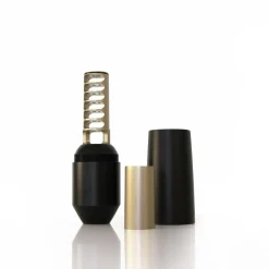 MODERATEUR DE SON FTW 196 M14 CAL30