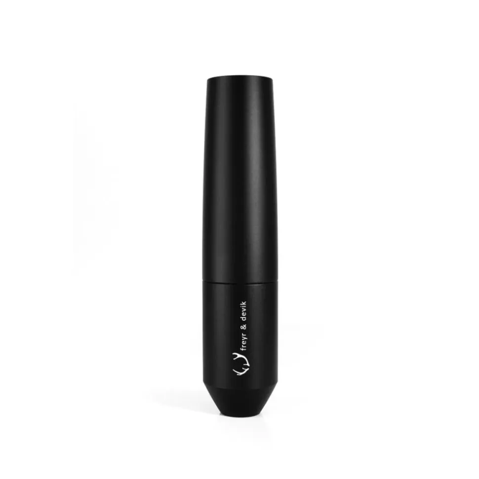 MODERATEUR DE SON FTW 269 M15 CAL30
