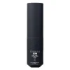 MODERATEUR DE SON IRIDIUM SEMI M14 D30