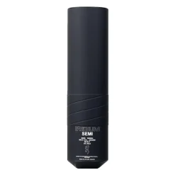 MODERATEUR DE SON IRIDIUM SEMI M14 D30