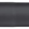 MODERATEUR DE SON JD224 7.7MM M18X1