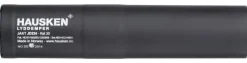 MODERATEUR DE SON JD224 7.7MM M18X1