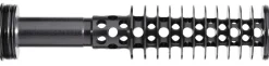 MODERATEUR DE SON JD224 7.7MM M18X1
