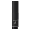 MODERATEUR DE SON 22LR 1/2X20