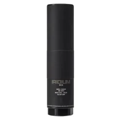 MODERATEUR DE SON 22LR 1/2X20