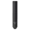 MODERATEUR IR30 M14D30