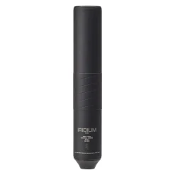 MODERATEUR IR30 M14D30