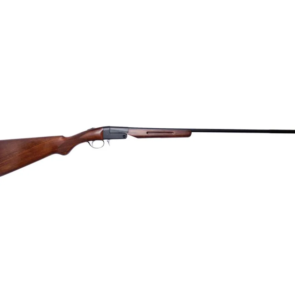MONOCOUP 410MAG 71 CMS