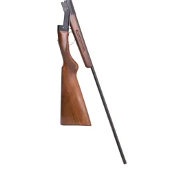 MONOCOUP 410MAG 71 CMS