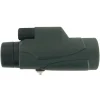 MONOCULAIRE CHROMA 8X42