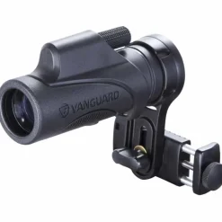 MONOCULAIRE 8X32 ADAPTATEUR SMARTHONE INCLUS