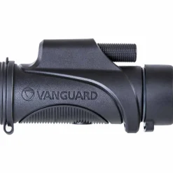 MONOCULAIRE 8X32 ADAPTATEUR SMARTHONE INCLUS