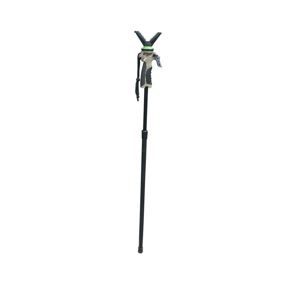MONOPODE AUTOMATIQUE 100 A 155CM