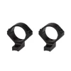 MONTAGE A BOLT STANDARD 30MM