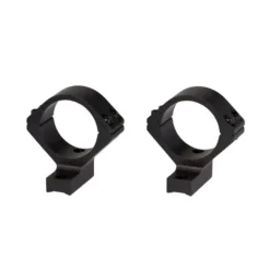 MONTAGE A BOLT STANDARD 30MM