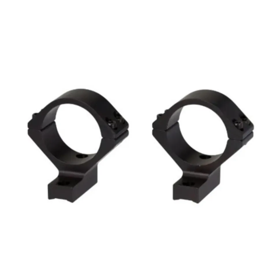 MONTAGE A BOLT STANDARD 30MM