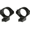 MONTAGE INTEGRE A-BOLT MEDIUM 30MM