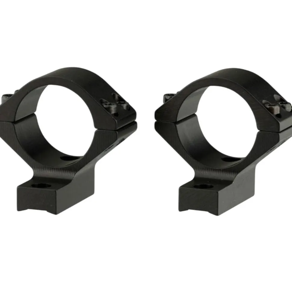 MONTAGE INTEGRE A-BOLT MEDIUM 30MM