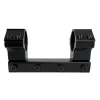 MONTAGE MONOBLOC 25,4MM