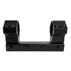 MONTAGE MONOBLOC 25,4MM