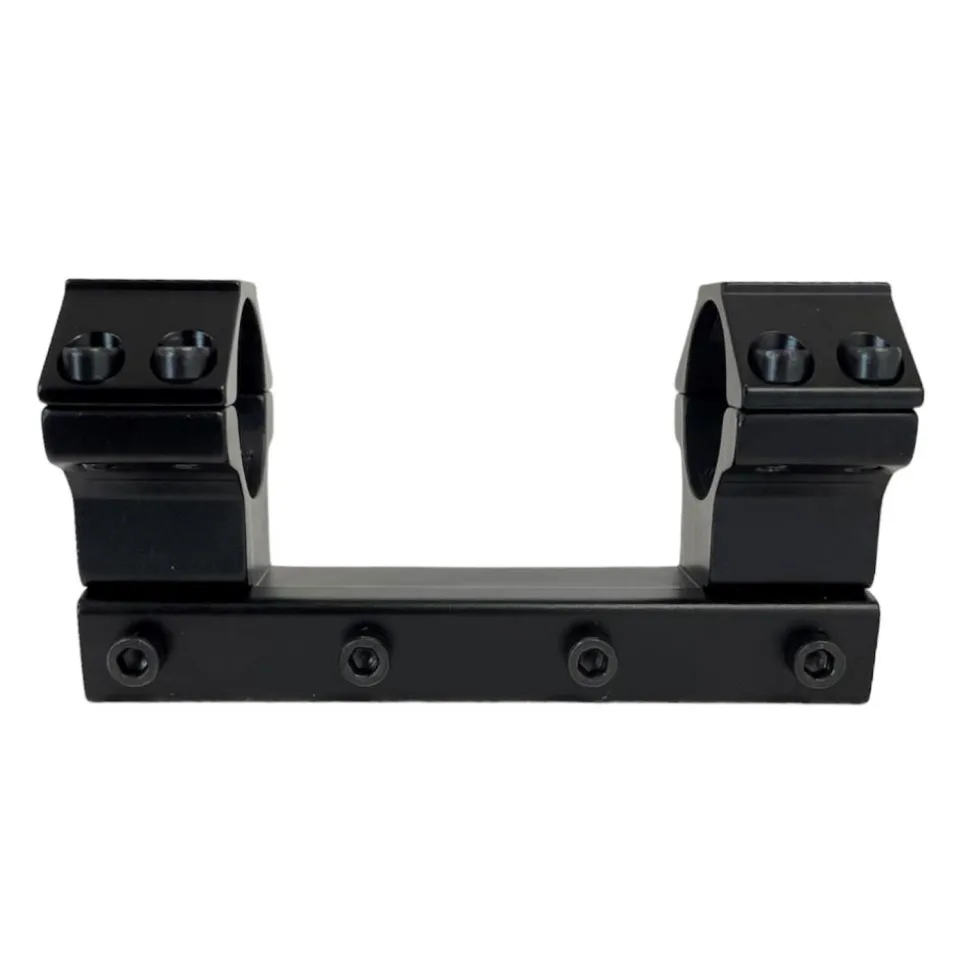 MONTAGE MONOBLOC 25,4MM
