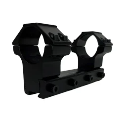 MONTAGE MONOBLOC 25,4MM