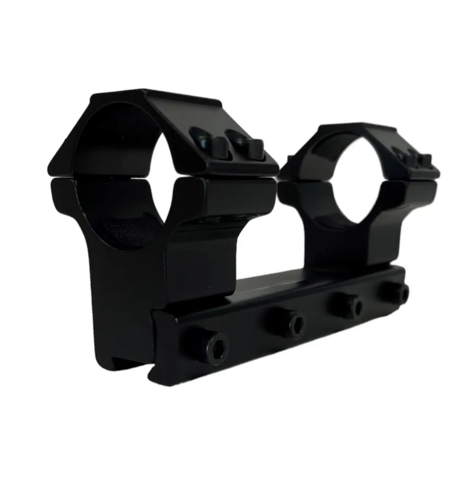 MONTAGE MONOBLOC 25,4MM