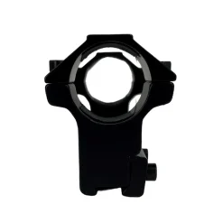 MONTAGE MONOBLOC 25,4MM