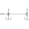 MONTAGE PIKE RIG STINGER