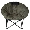 MOON CHAIR TRZ 85