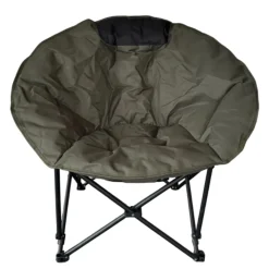 MOON CHAIR TRZ 85