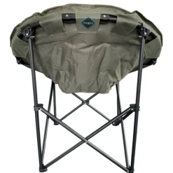MOON CHAIR TRZ 85
