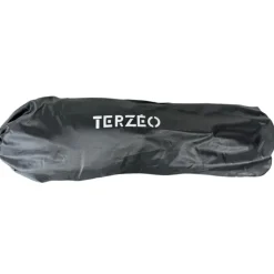 MOON CHAIR TRZ 85