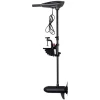 MOTEUR ELECTRIQUE 12V 36LBS