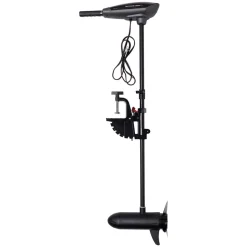MOTEUR ELECTRIQUE 12V 36LBS