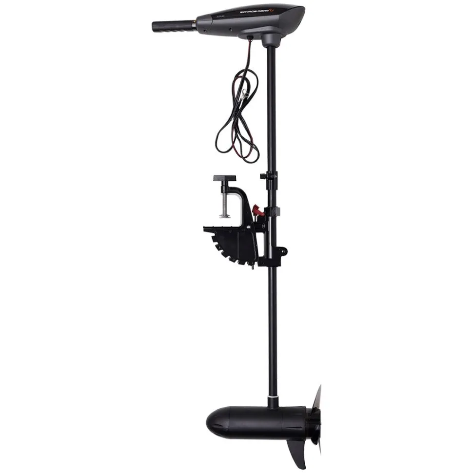 MOTEUR ELECTRIQUE 12V 36LBS