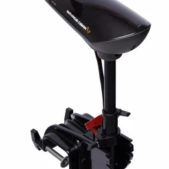 MOTEUR ELECTRIQUE 12V 36LBS