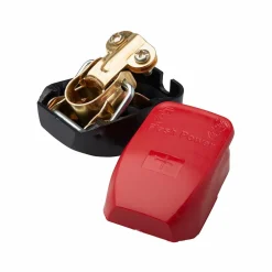 MOTEUR ELECTRIQUE 12V 36LBS