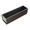 MOULE A PÂTE EN CROUTE ANTIADHERENT 40CM