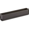 MOULE A PÂTE EN CROUTE (MINI) ANTIADHERENT 30CM