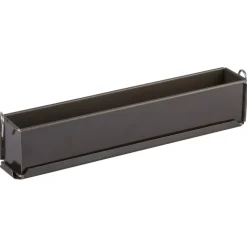 MOULE A PÂTE EN CROUTE (MINI) ANTIADHERENT 30CM