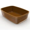 MOULE A TERRINE 3,2L
