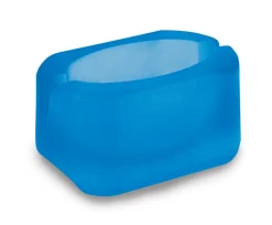 MOULE METHOD FEEDER