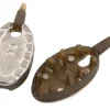 MOULE METHOD FEEDER EVO SMALL