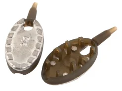 MOULE METHOD FEEDER EVO SMALL