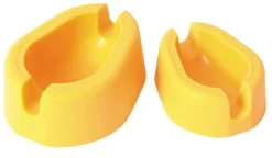 MOULE X PRESS
