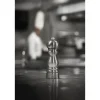 MOULIN A POIVRE PARIS CHEF INOX 18 CM