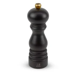 MOULIN A POIVRE PARIS CHOCOLAT 18CM